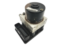 Bomba Abs Mazda 2 Ford Fusion Fiesta 2S61-2M110-CE ATE 42491