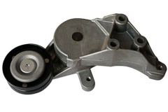 Tensor da Correia 038903315K 19030028201 VW Audi Seat Skoda Vika