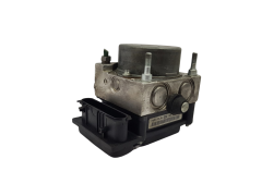 Bomba Abs Renault Clio 3 8200747140 0265800559 0265232077 Bosch 5363