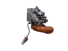 Bomba de Óleo 150002257R 0.9 1.2 TCE DIG Renault Dacia Nissan 1133