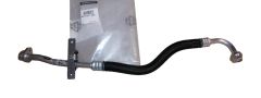 Tubo de ar condicionado Original 924621796R Renault