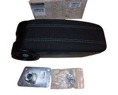 Apoio de Braço Novo Original 8201740465 Dacia