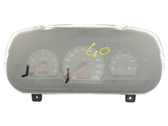 Velocímetro Volvo V40 30862002/007 30864002/004 44271