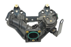 Coletor admissão 890423 Peugeot 406 1.8 8v L6A