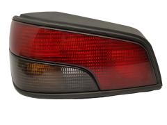 Farol Esquerdo Traseira Peugeot 306 635253 Valeo