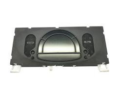Velocímetro Renault Modus 8200418023 D 54397