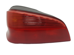 Farol Esquerdo Traseira Peugeot 106 6350G6 Valeo