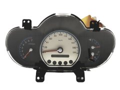 Conta-rotações Hyundai I10 94003-0X251 940030X251 32213