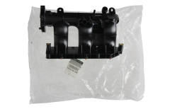 Coletor admissão Original Renault 0.9 TCe 140039944R