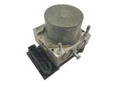 Bomba Abs Mitsubishi Colt MN116161 A4544200975 0265800403 64403