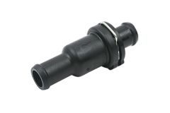 Termóstato 1K0121113A B18777 VW Audi Seat Skoda Borsehung