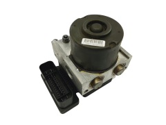 Bomba Abs Ford Focus C-Max 3M51-2M110-AD 10.0970-0105.3 62933