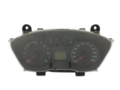 Velocímetro Ford Transit 6C1T-10849-CF 6C1T10849CF 48920