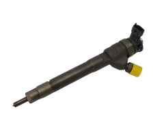 Injetor de combustível Renault 166007885R 0445110546 Bosch