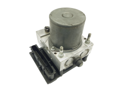 Bomba Abs Citroen Peugeot 9649988180 0265234152 0265950374 62312