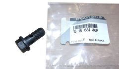 Parafuso Original 151888146R Renault Dacia