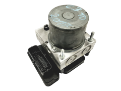 Bomba Abs Citroen C3 3648036 0265956240 Bosch 39405