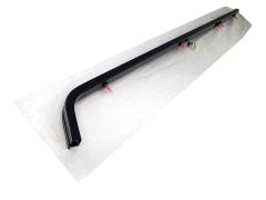 Guia do trilho da porta Original Direita Master III Movano NV 400 7639000Q0G