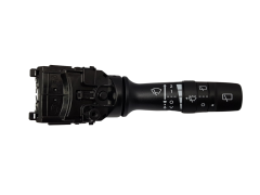Interruptor do limpa para-brisas 202008910 202008908 Hyundai I20