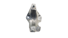 Suporte do motor F1F1-3K305-AA 1.5 TDCI Ford Focus MK3
