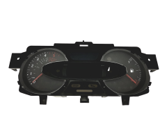 Conta-rotações Renault Captur 248104487R A Visteon