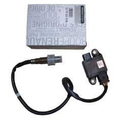 Sonda lambda Novo Original 227932151R Renault