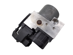 Bomba Abs Fiat Seicento 46556475 0273004426 0265216710 3016