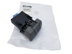 Interruptor do Travão de Mão - Np Postojowego Original Renault Scenic II 8200610148