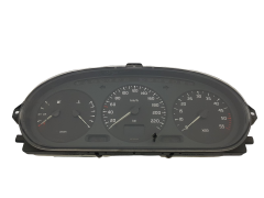 Conta-rotações Renault 7700847784 Megane Scenic 24612