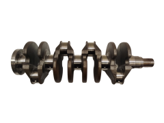 Cambota 849 0501K6 1,6 hdi 16v Citroen Peugeot Ford Volvo 4788