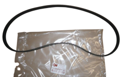 Correia do Alternador Novo Renault 6PK1218 117202503R
