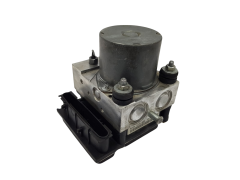 Bomba Abs Alfa Romeo 147 51753652 0265900321 Bosch 6458