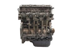 Motor Diesel 8HZ 1,4 hdi Citroen Peugeot 0135FZ 207 C2 C3