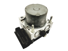 Bomba Abs Nissan Micra K12 47660AX600 0265800320 Bosch 38136