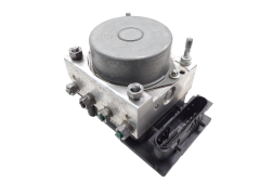 Bomba Abs Renault Clio 3 8200747140 0265800559 0265232077 1124