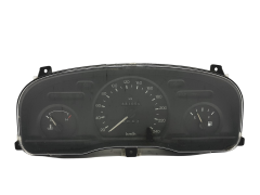 Velocímetro Ford Transit YC1F-10849-MD YC1F10849MD 50112