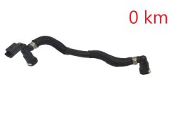 Mangueira de combustível D10-A711W10 04 08C 2.0 dCi M9RZ714 Renault Trafic 3