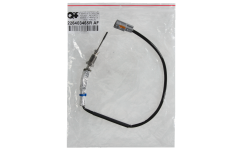 Sensor Temperatura Gases Escape Novo Renault Trafic 3 2.0 DCI 226403465R