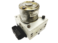 Bomba Abs Suzuki Alto Ignis 78F0 AC.0450-0162.4 42984