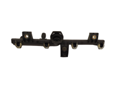 Tubo de Injeção 7700868573 1,4 8v E7J Renault