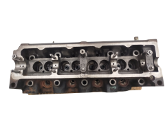 Cabeça do motor Ford 96FF6090AD 1.8 8V TD RFS
