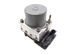 Bomba Abs Fiat Punto 46836768 0265800315 0265231331 1630