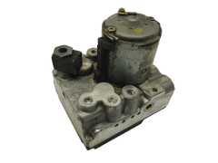 Bomba Abs Mercedes E W210 0024319712 0265217007 Bosch 65473