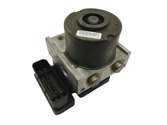 Bomba Abs VW Golf 1K0614117F 1K0907379N Ate 66920