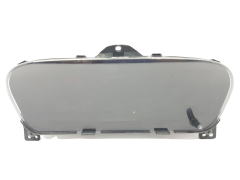 Conta-rotações Honda FR-V 78100-SJH-G010-M1 26853