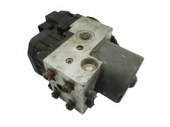 Bomba Abs Opel Corsa C 09127108 0265216478 0273004227 65863