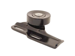 Tensor da Correia Original Renault Kangoo Logan 1.4-1.6 8200582997