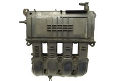 mk4509