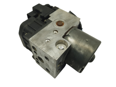 Bomba Abs Opel Zafira Astra G 90581417 0273004362 0265216651 Bosch 66540