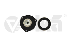 Suporte superior do amortecedor Frente Fazer VW Audi 6N0412331E K41484101 Vika